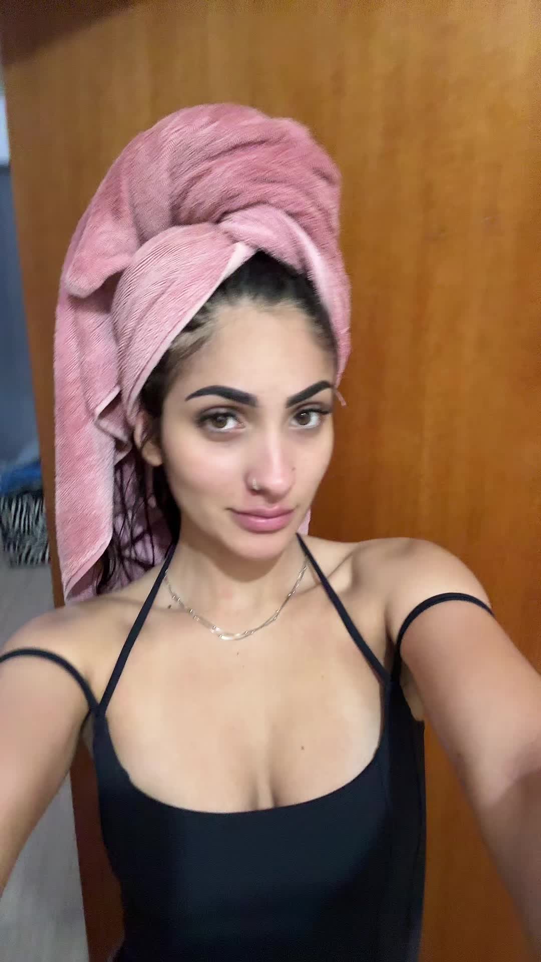 @Di🍀