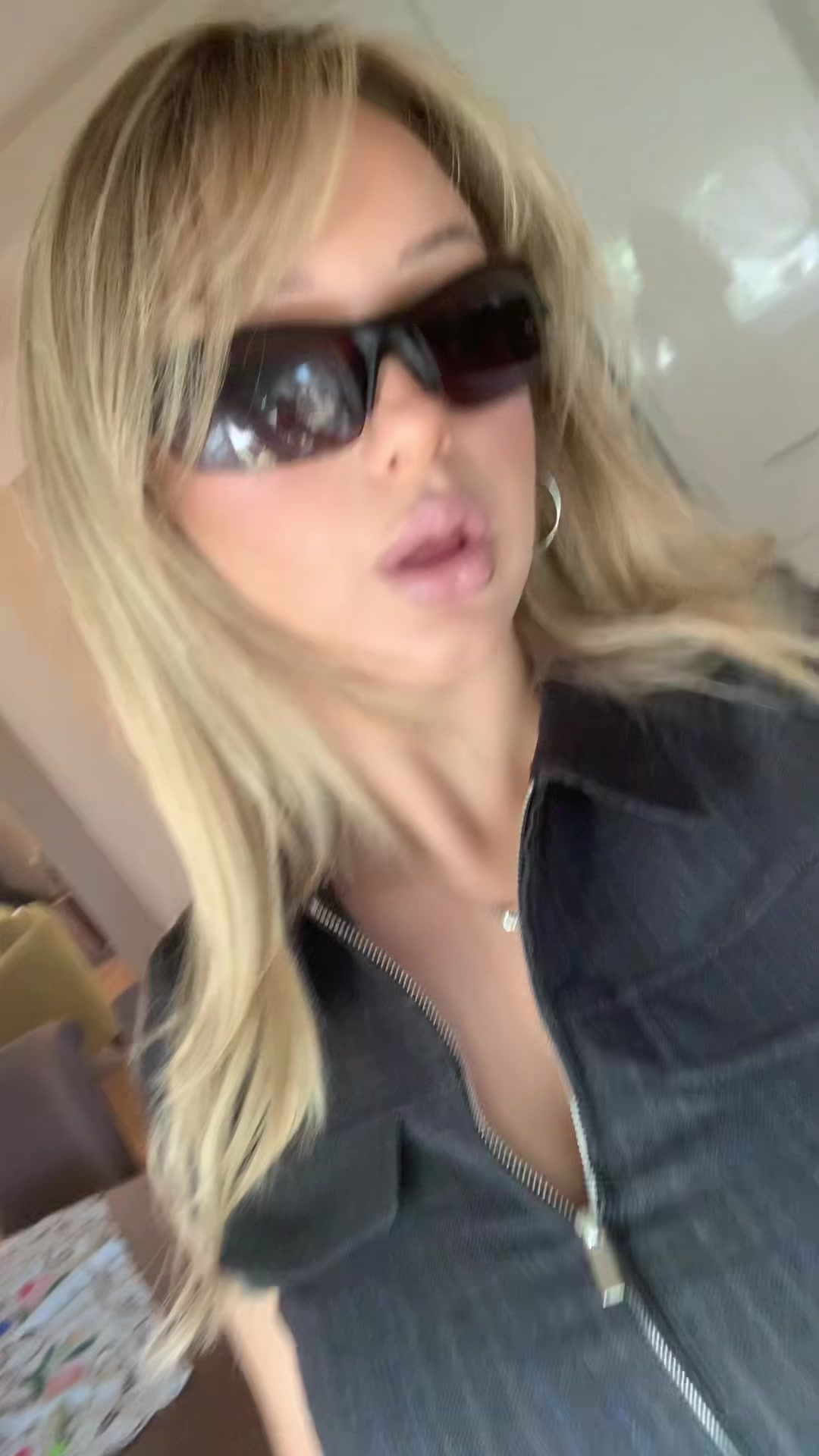 @aneaaa