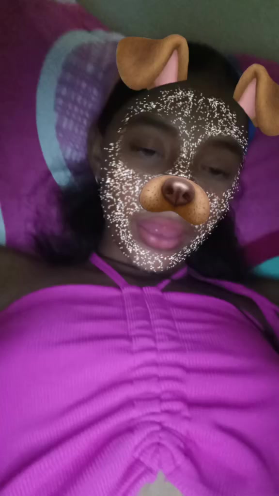 @tu truchita pa 🤯🤯