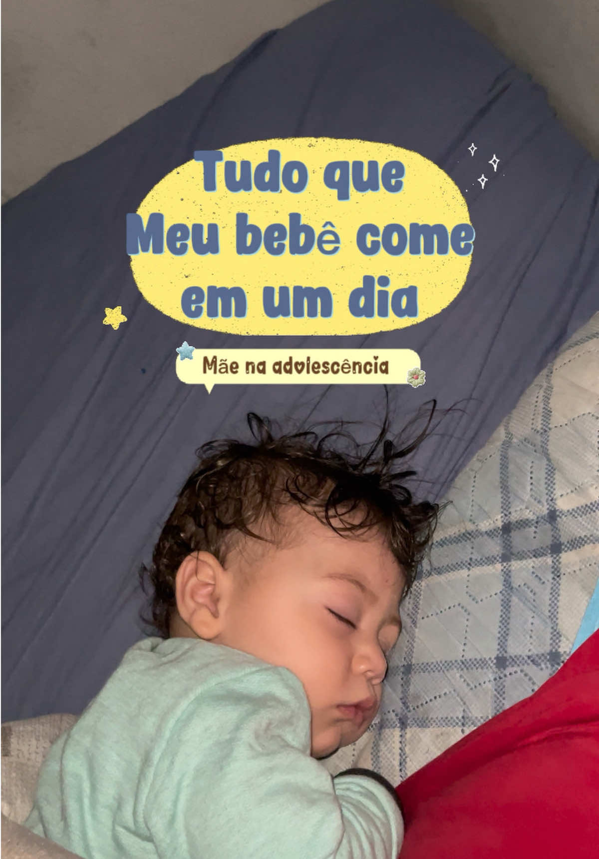 @Manu Gloguer