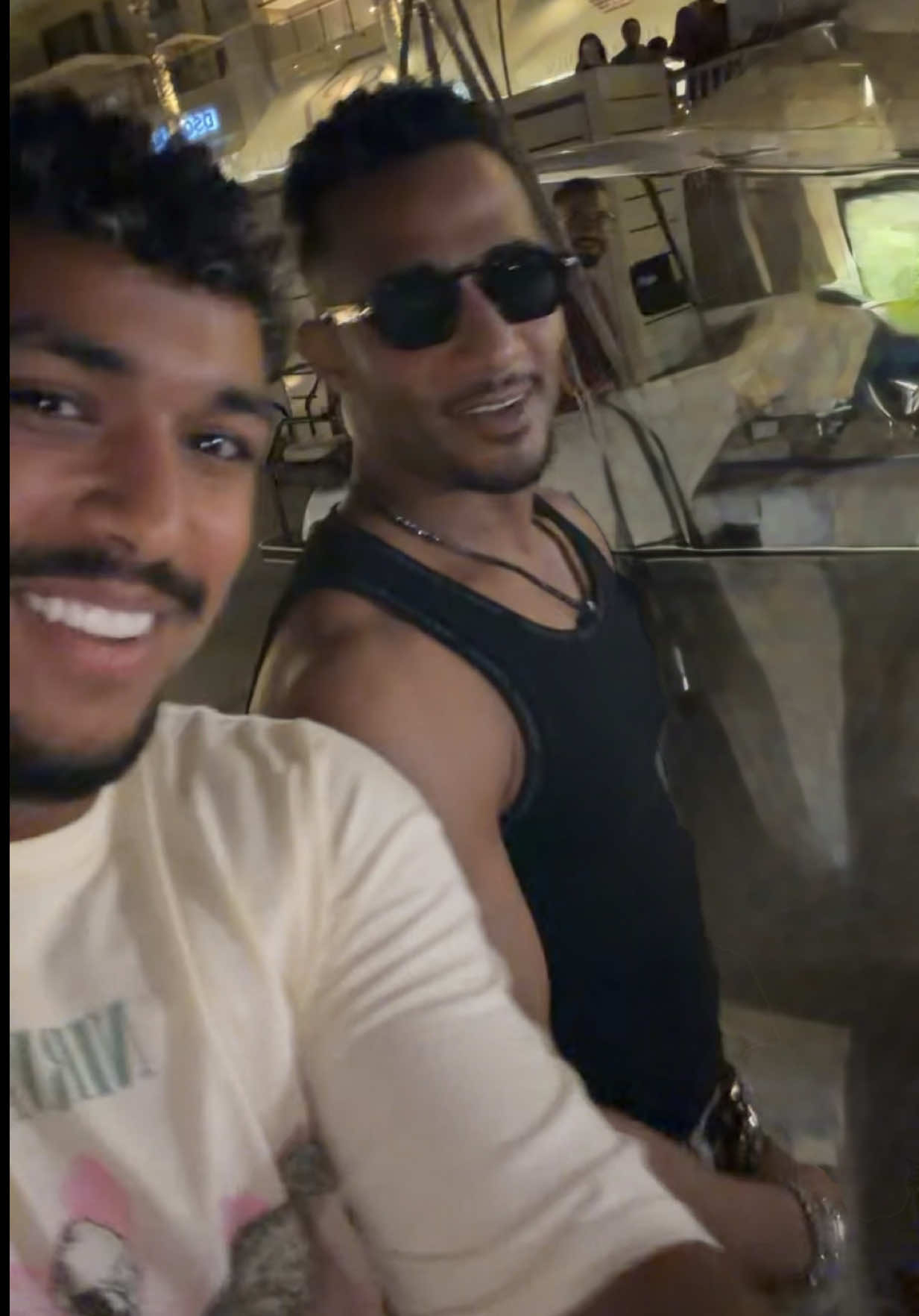 @Zyad 🤙🏽