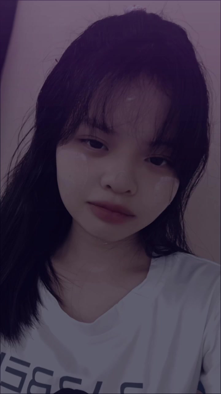 @๐๐ซถ๐ปzûñ~~~♣๏ธPwîñtโ๏ธโค๏ธ๐ฅ