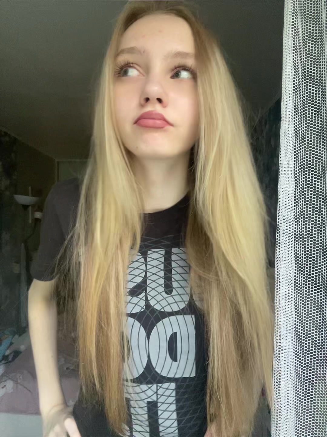 @Малика ееее