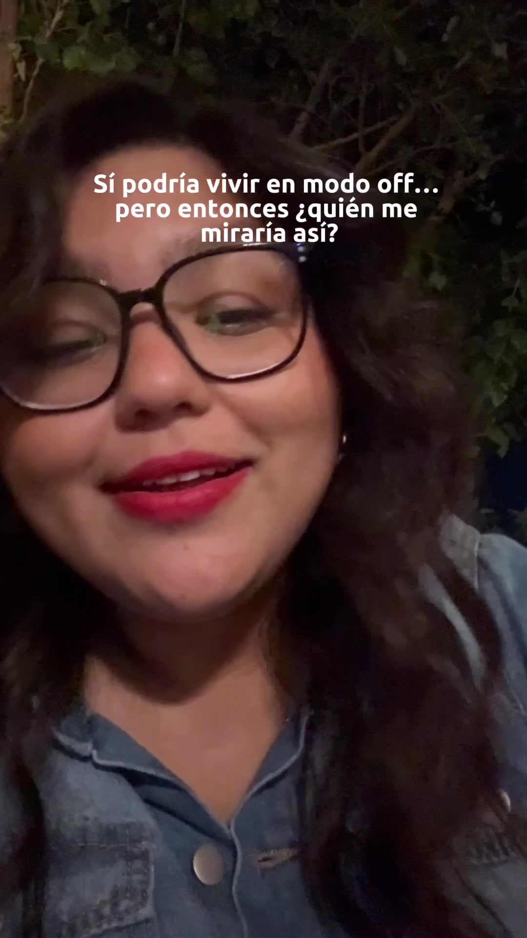 @Viridiana Sarahi