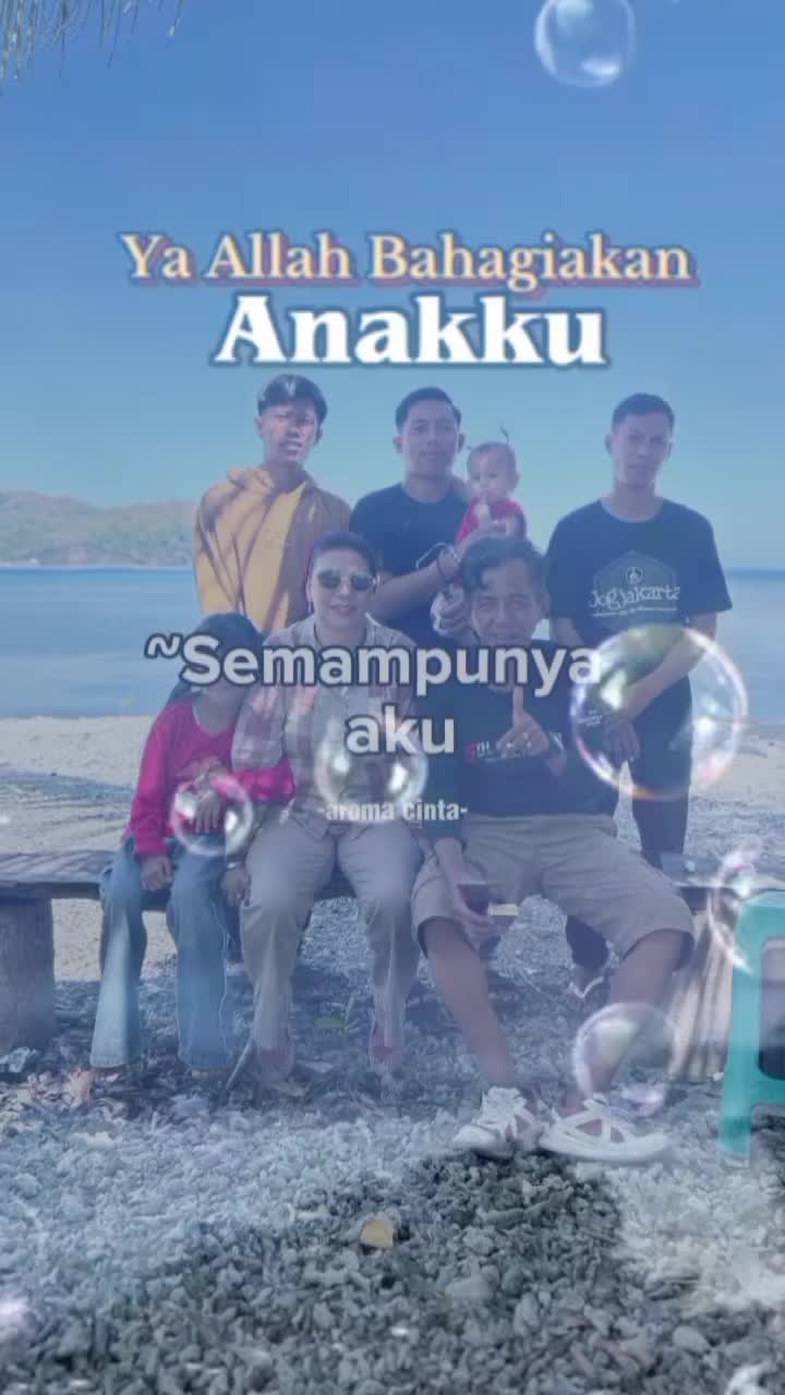 @Muliadi