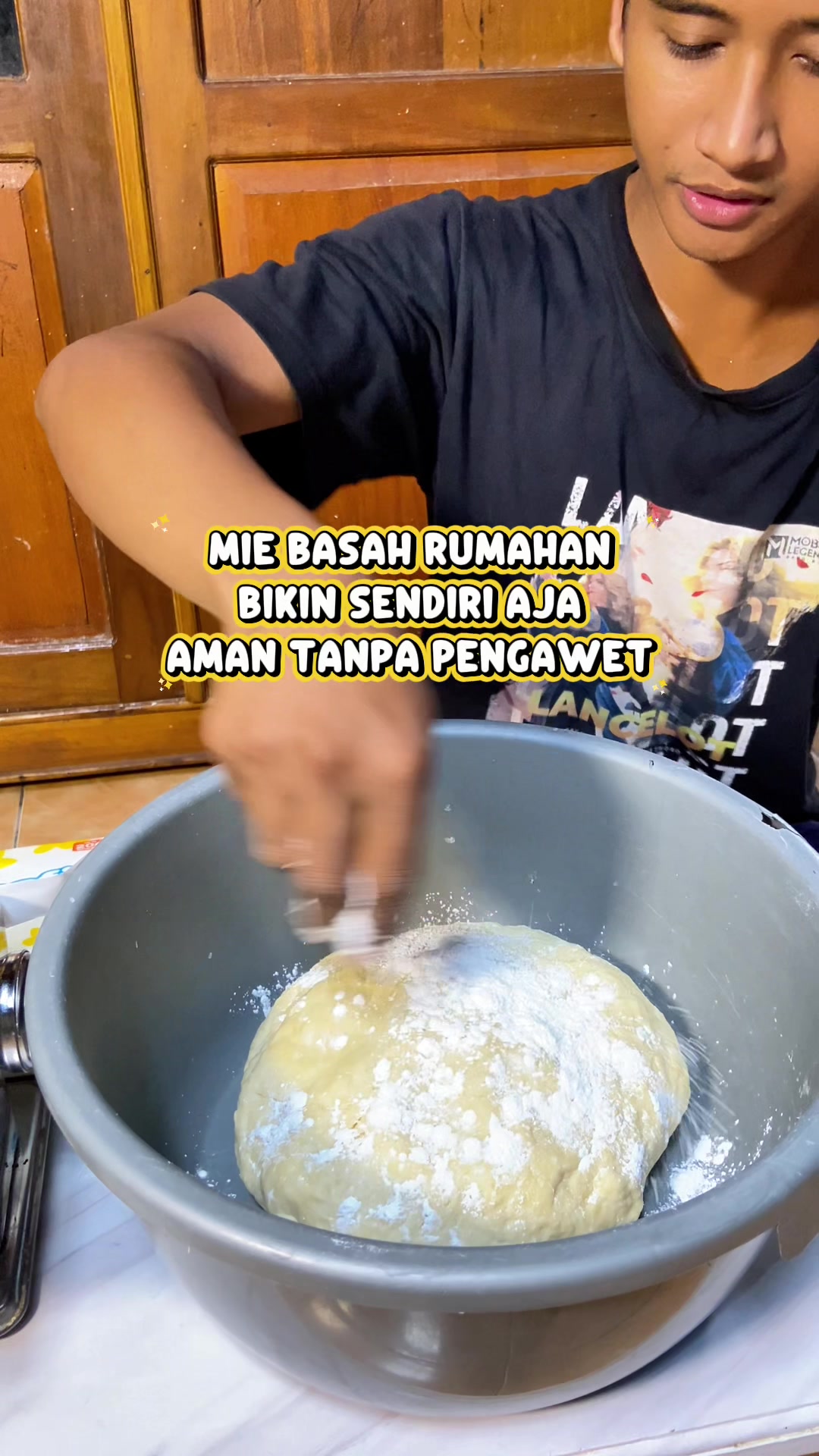 @ndundung sobopawon