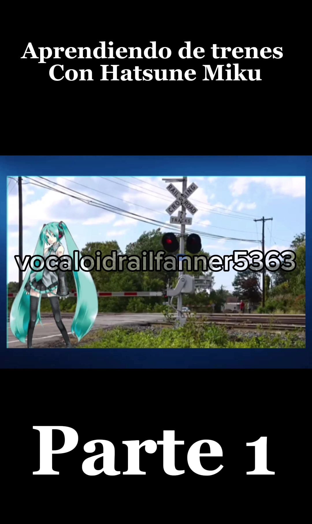 @vocaloidrailfanner5363