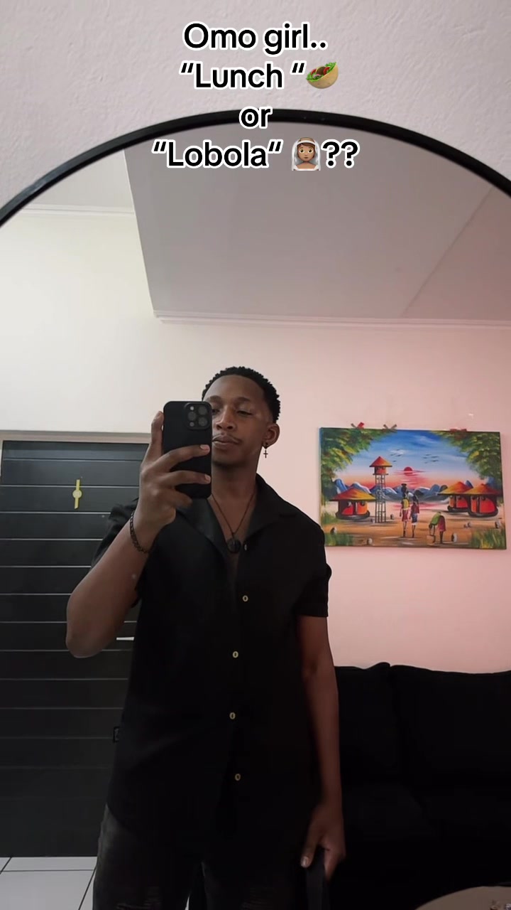 @Ocean_Oluwa-Femi🇿🇦🇳🇬