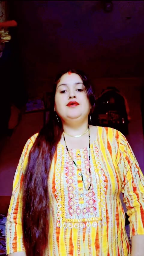 @Nirmala ♥️♥️♥️♥️