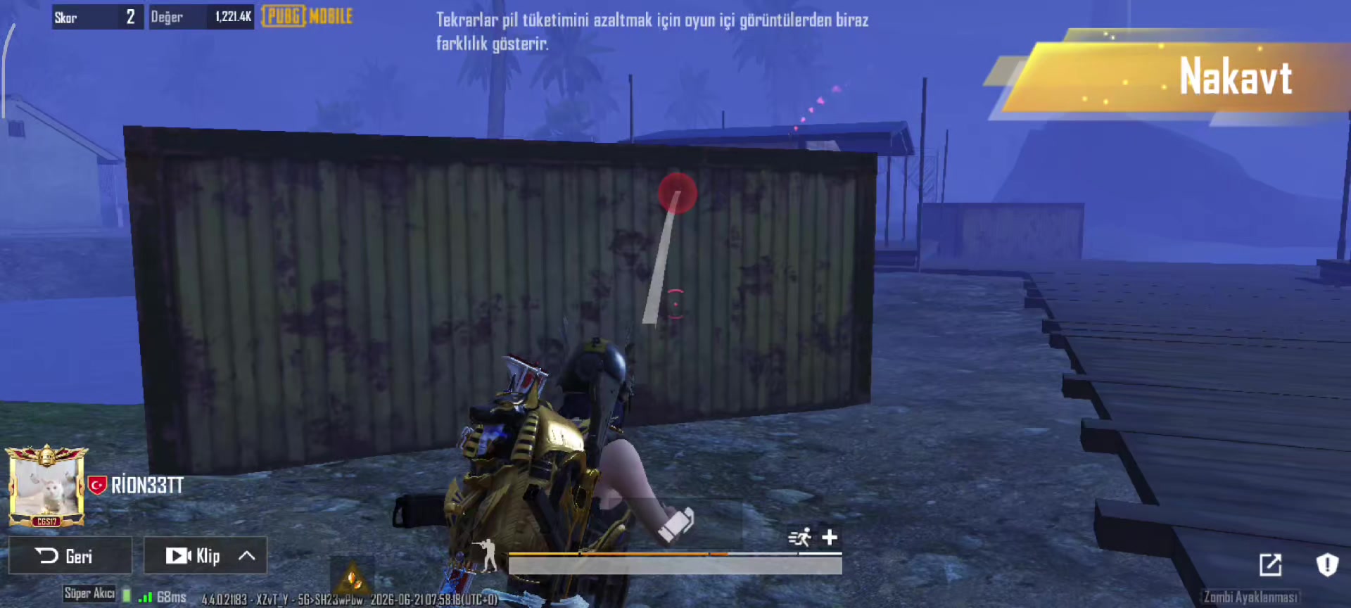 @Rionpubg33