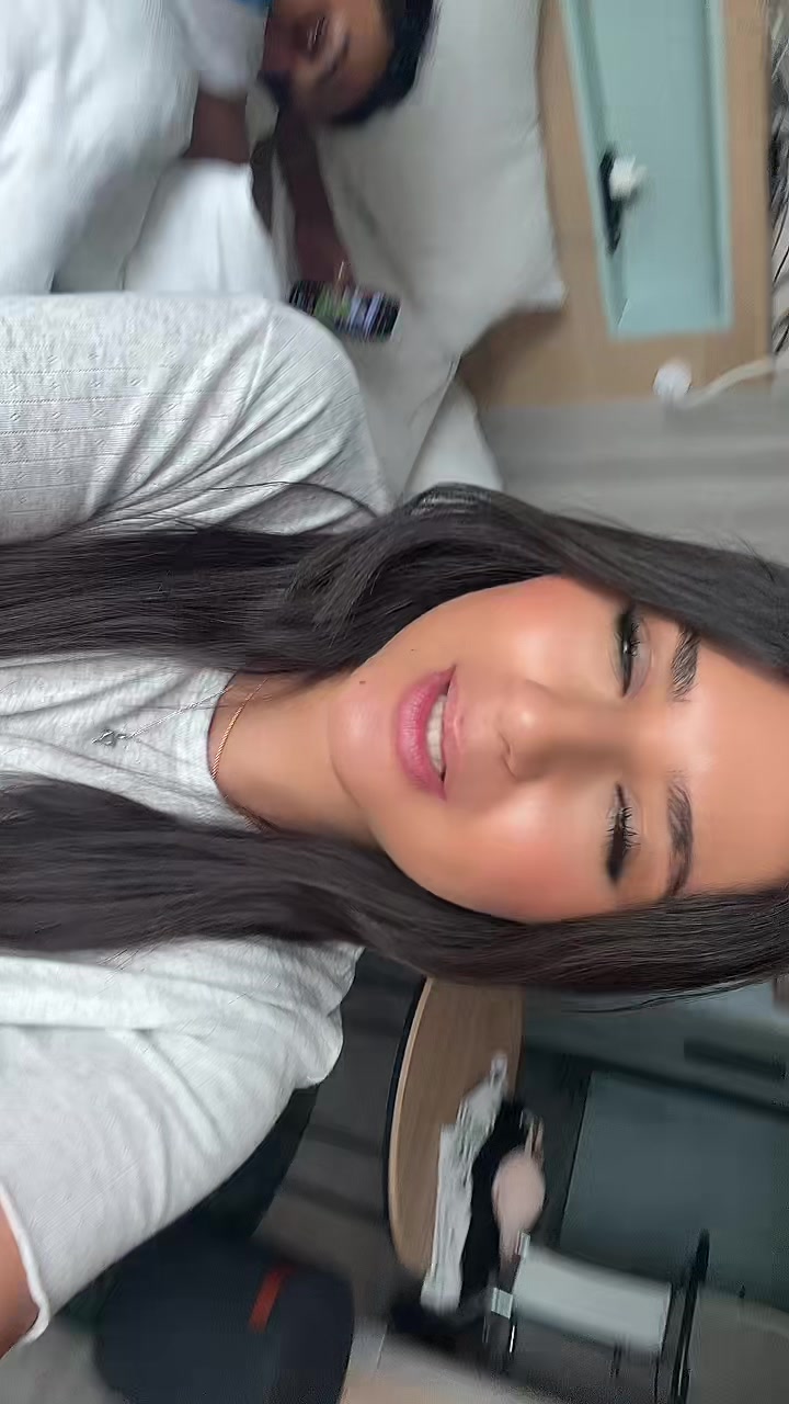 @nonsonoanastasia__