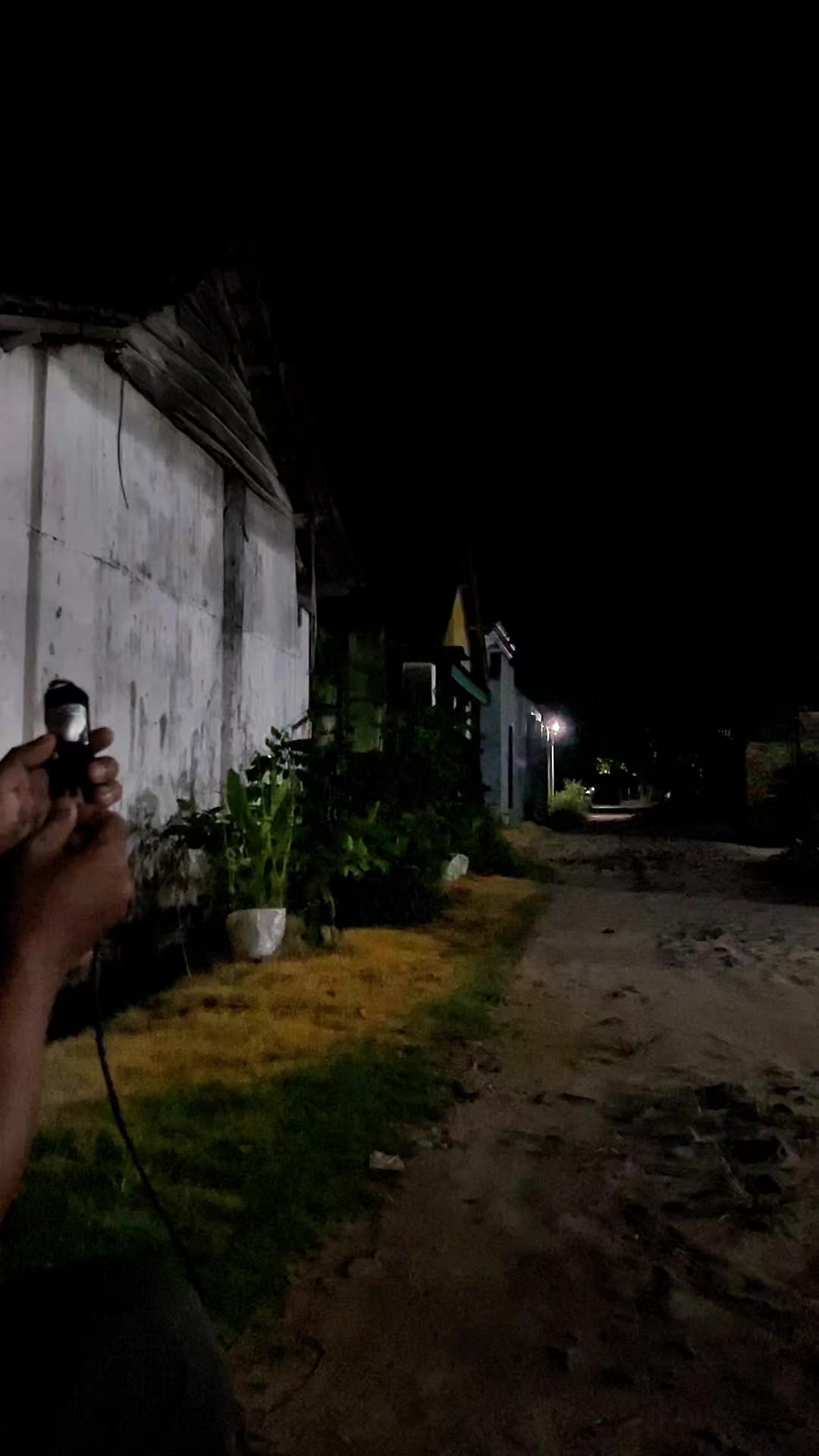 @Aries Auto Led