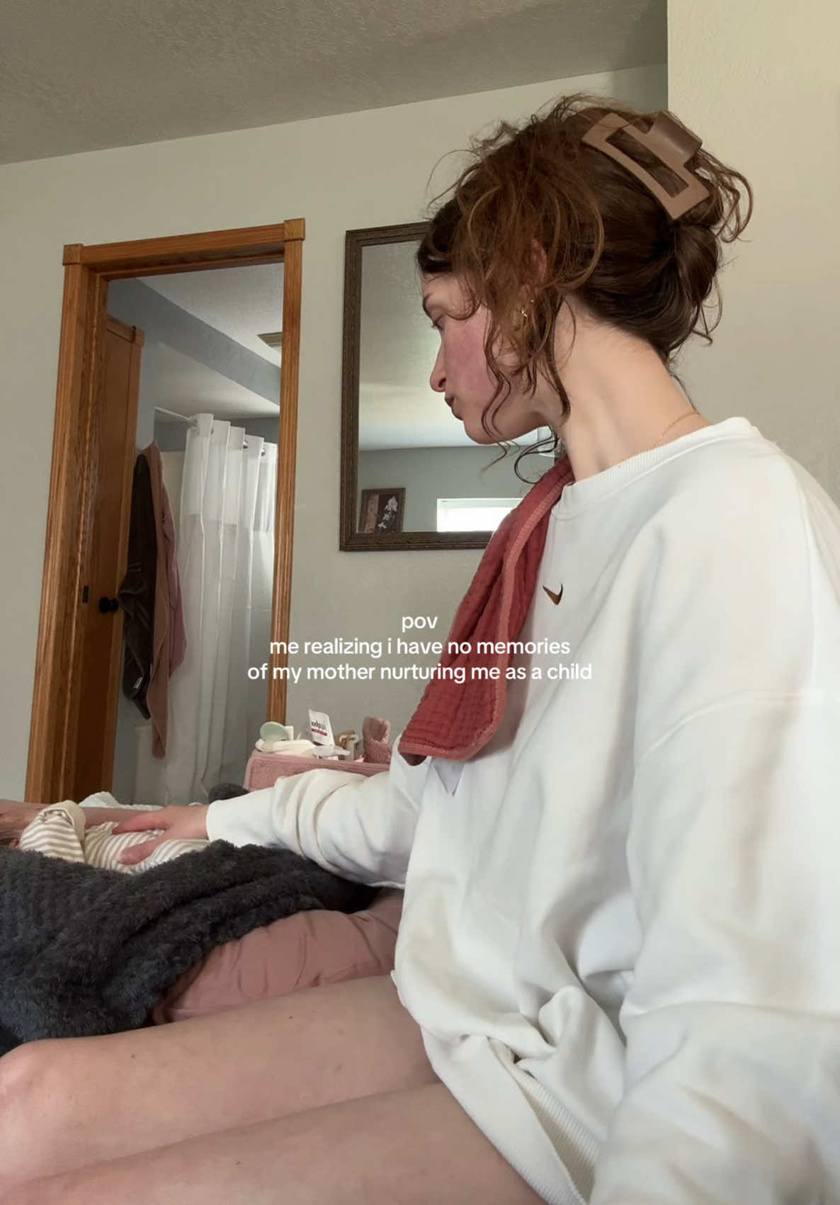 @modestGangster👼🏻
