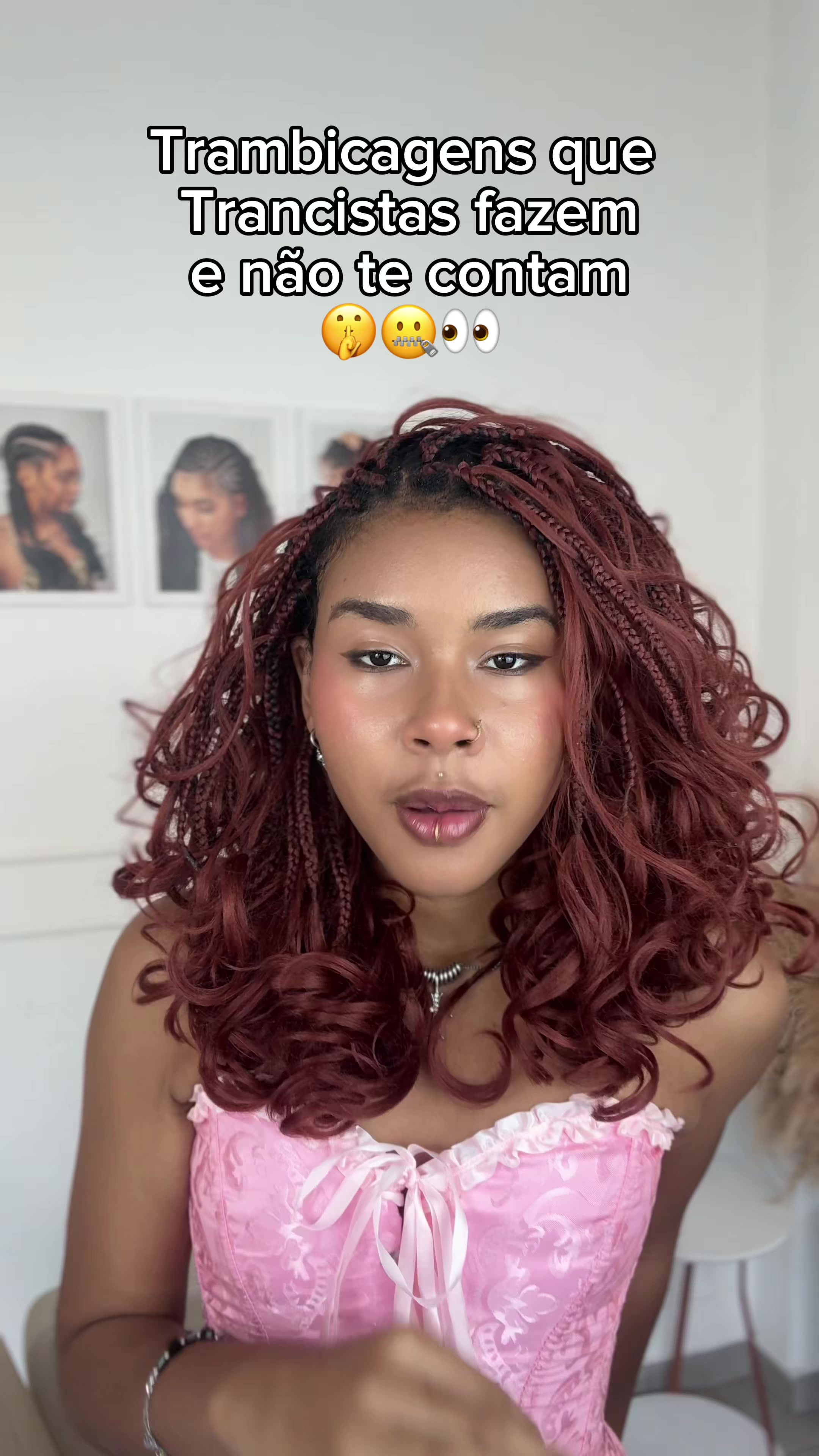 @ÁgataSPL