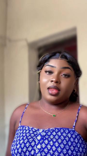 @Reine_Madan_daddy🦋🧸