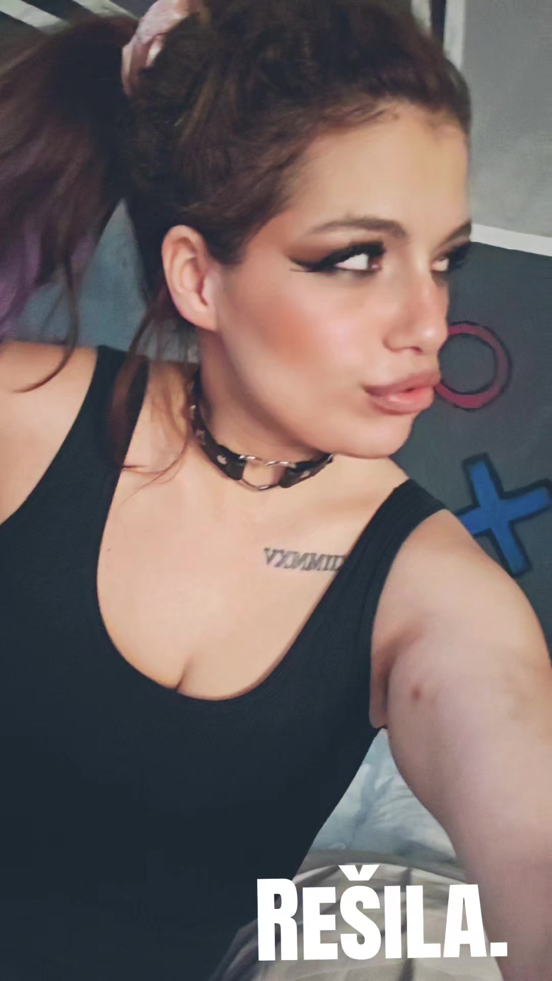 @Marijana Tubic