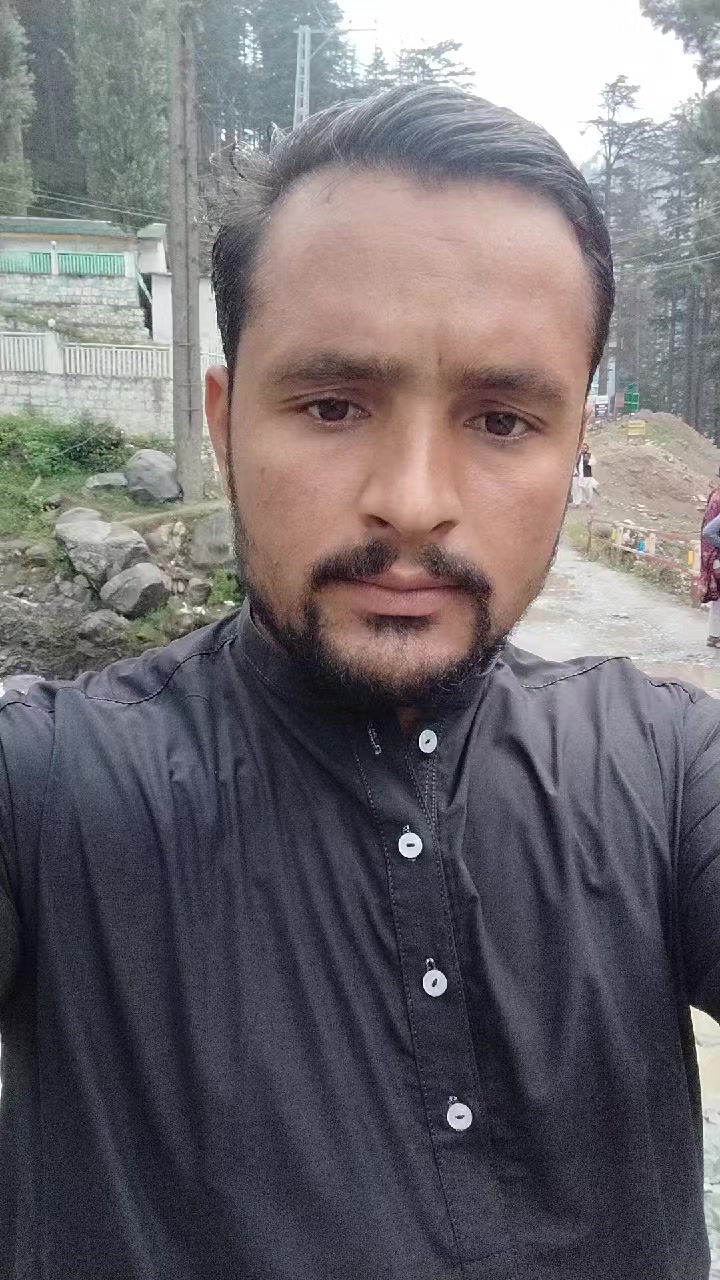 @GHANI