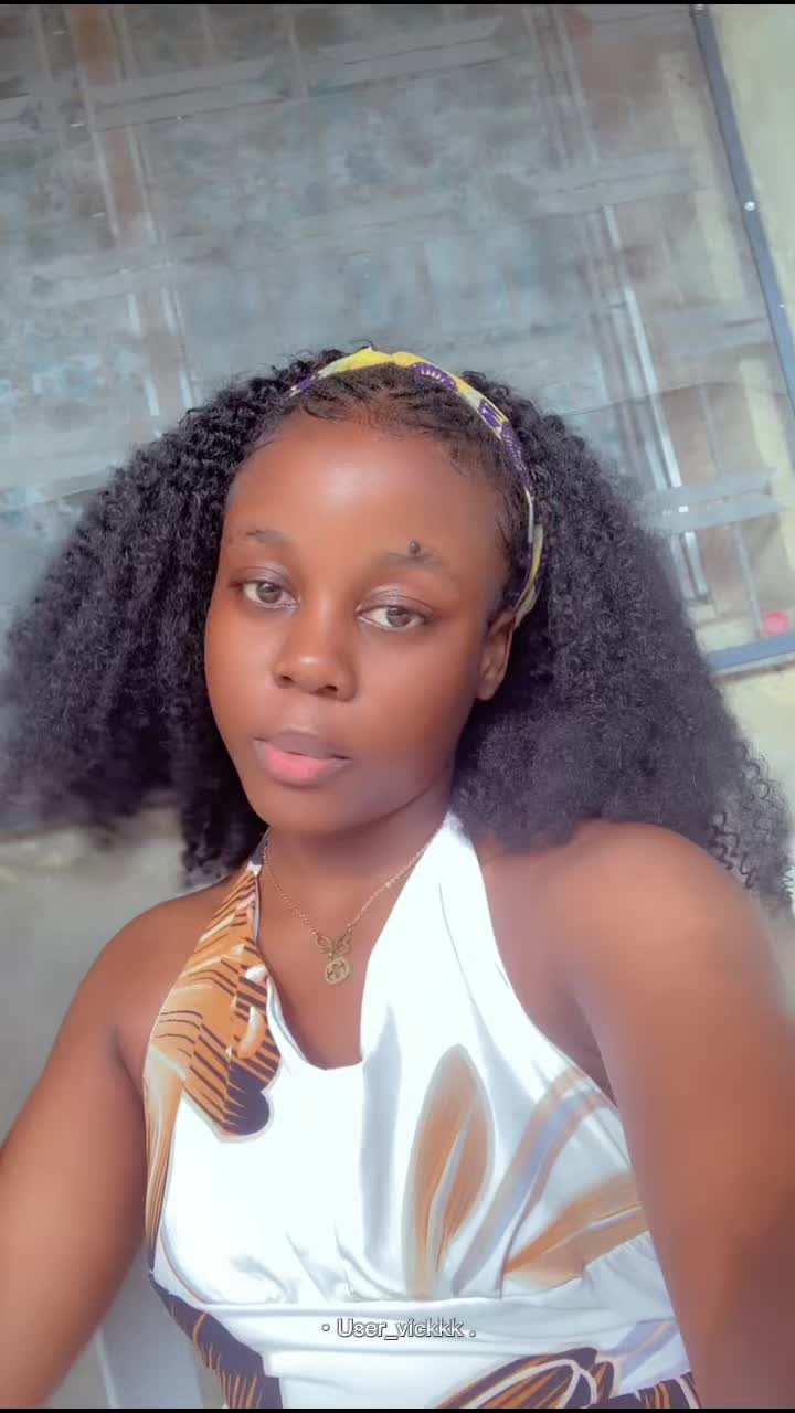 @Abigaëlle Tiana