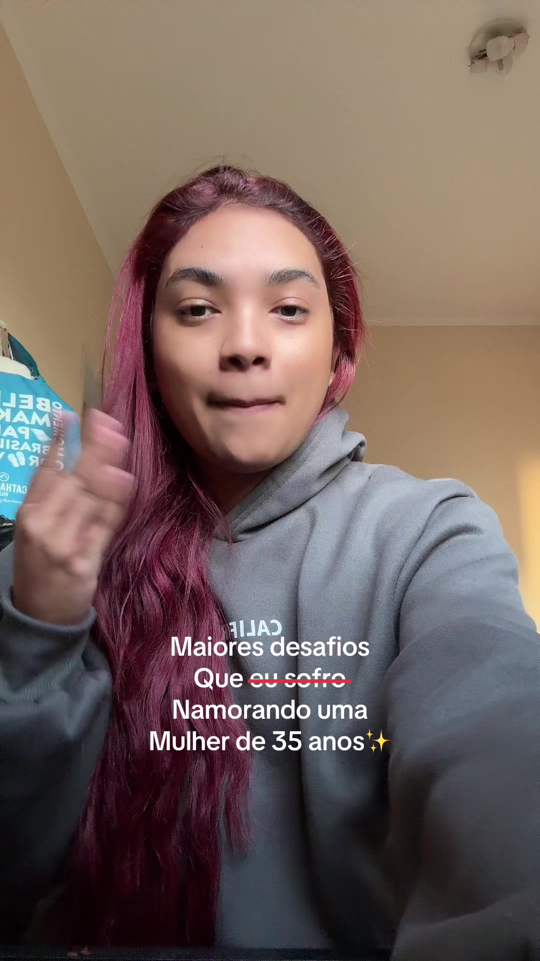 @Karol🎀