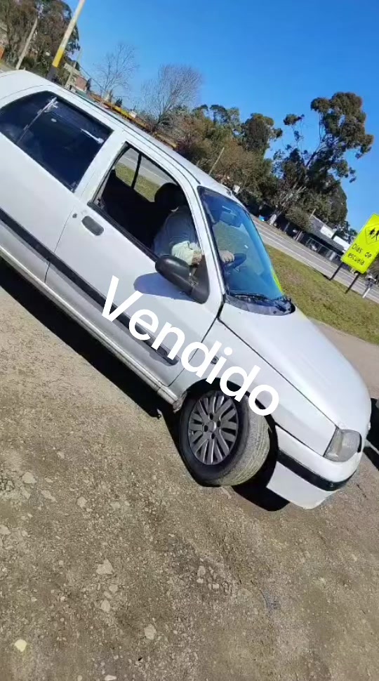 @Alejandro gonzalez automóviles