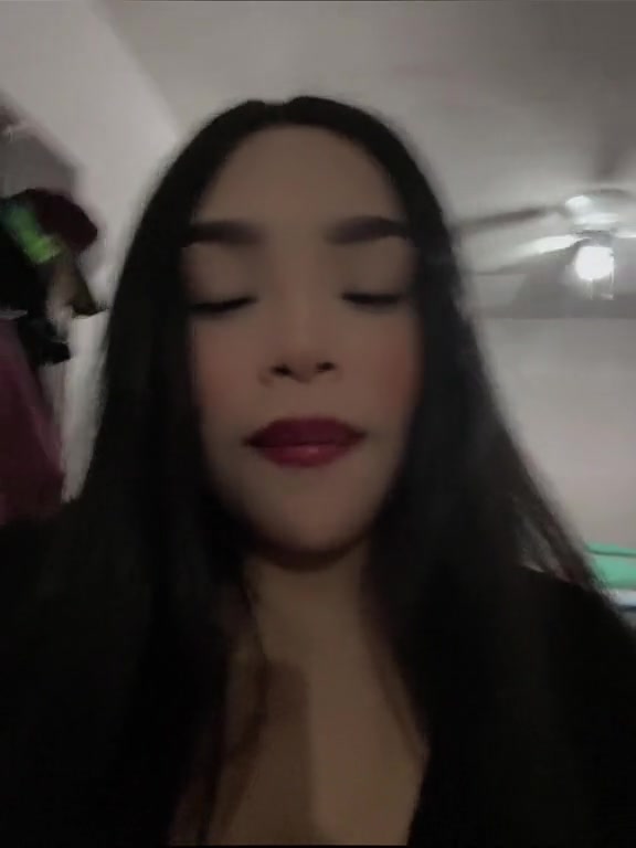 @🧚🏻&zwj;♀️