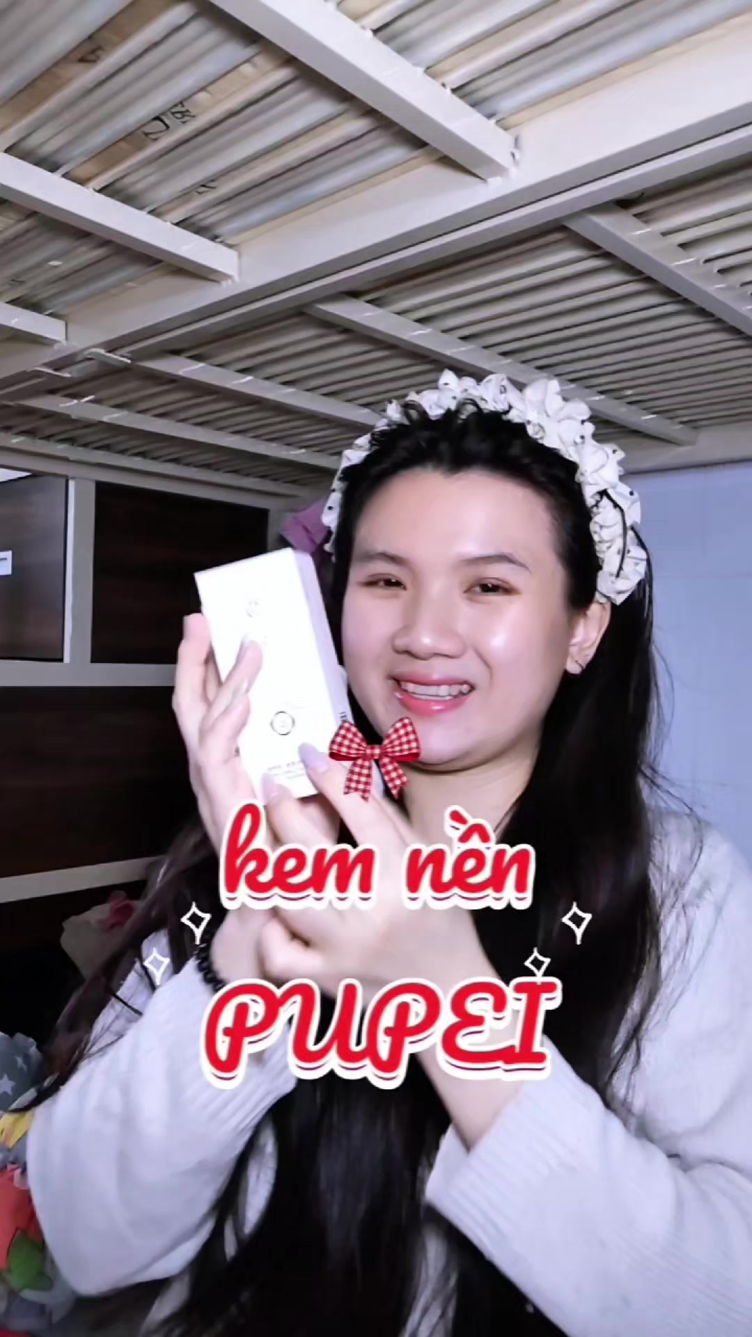 @Mi X&agrave;i Rồi!