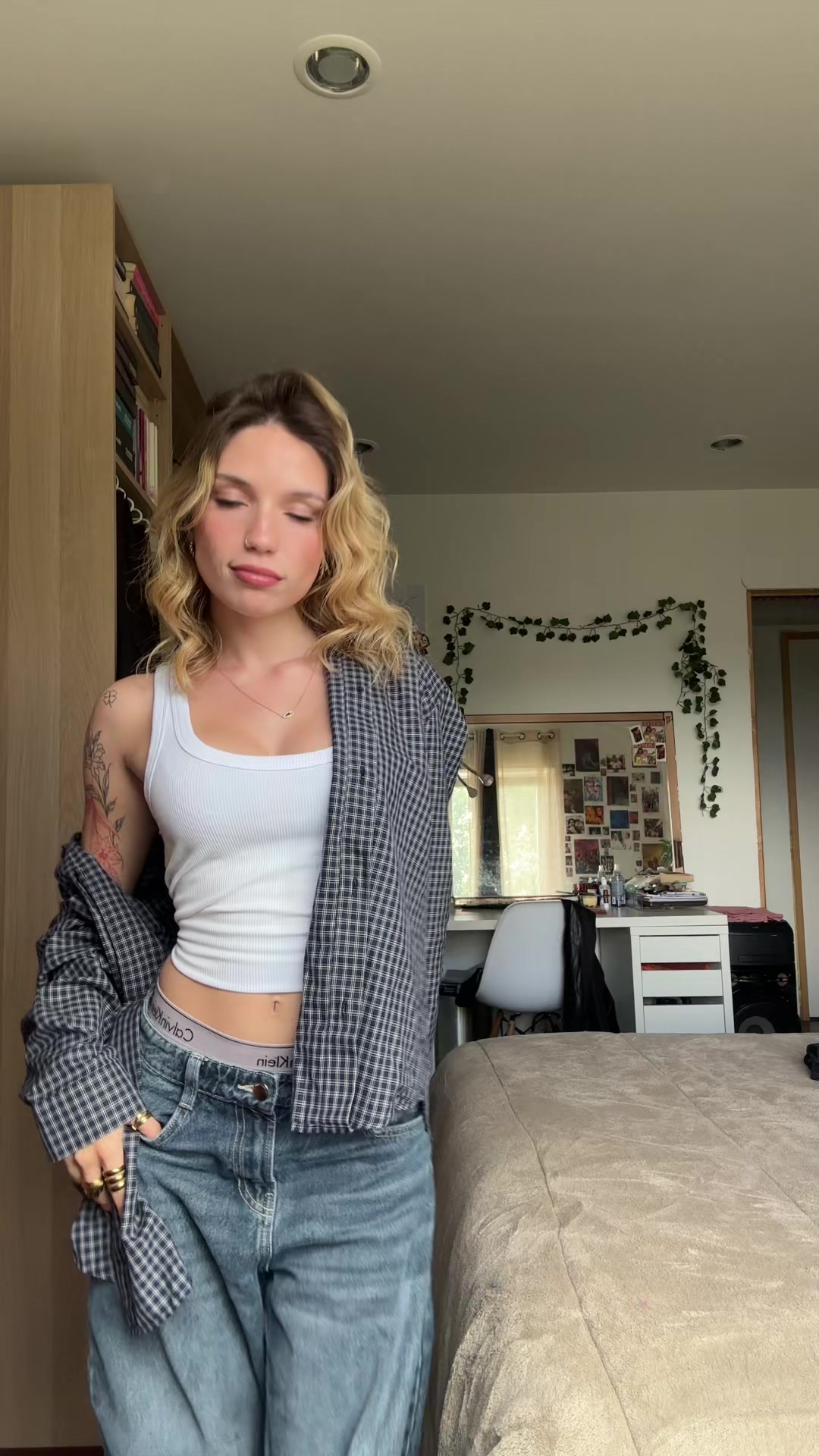 @Liana Mello