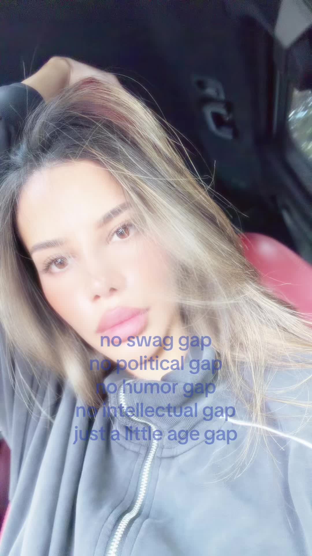@Ayoush
