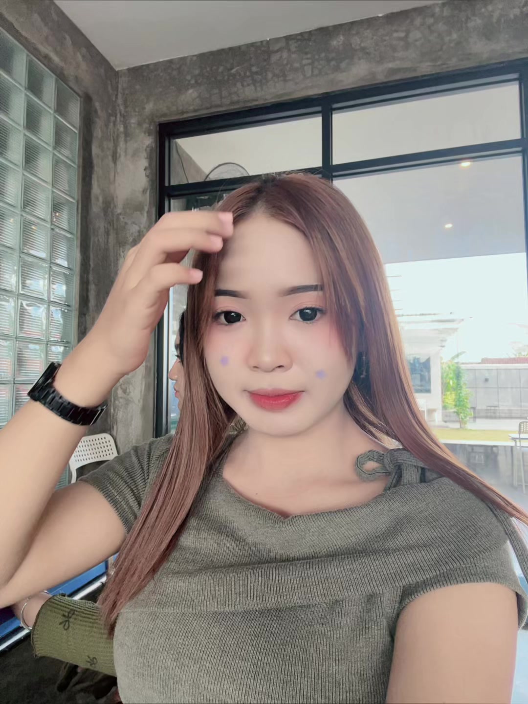 @cntaalivia💐  🍇  🐚