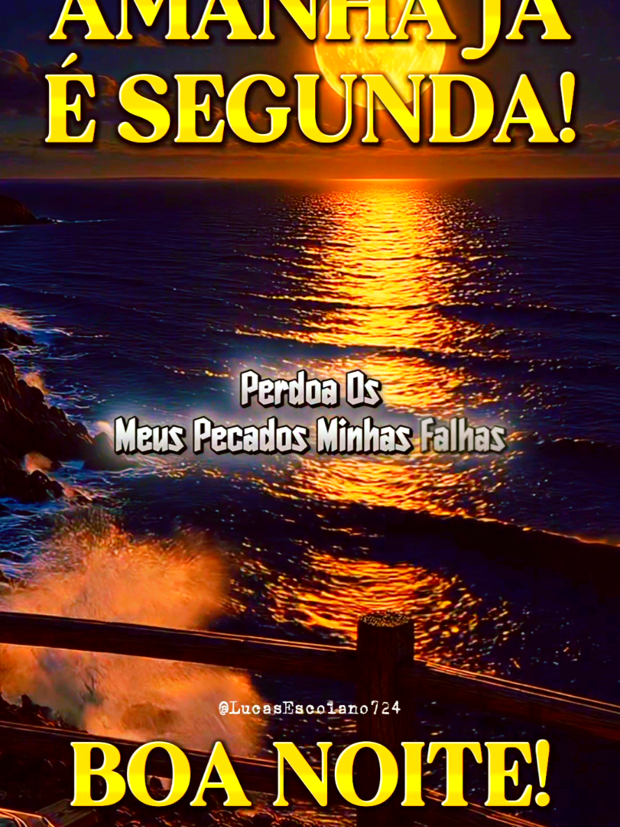 @Lucas Escolano