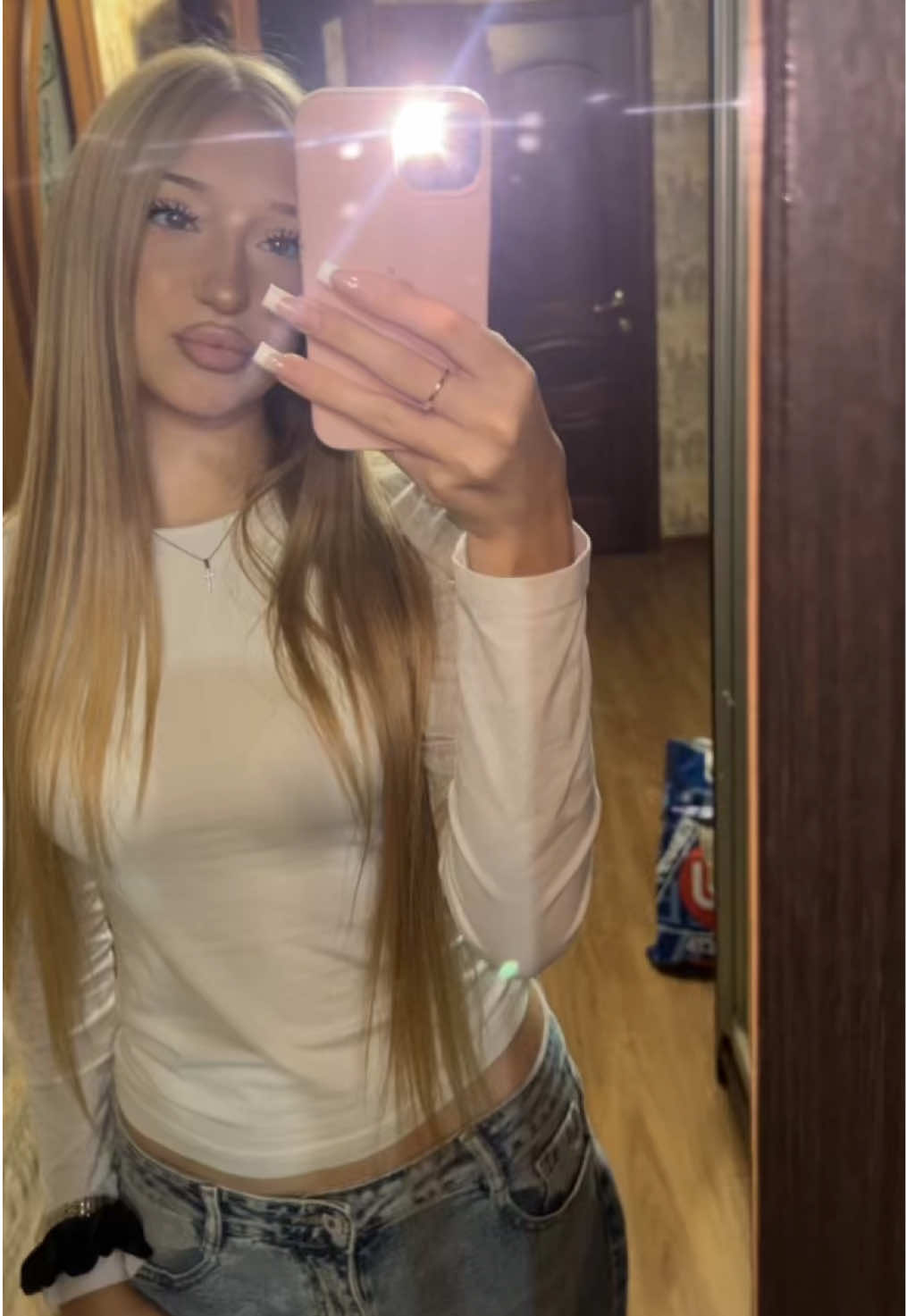 @marmailm🧿