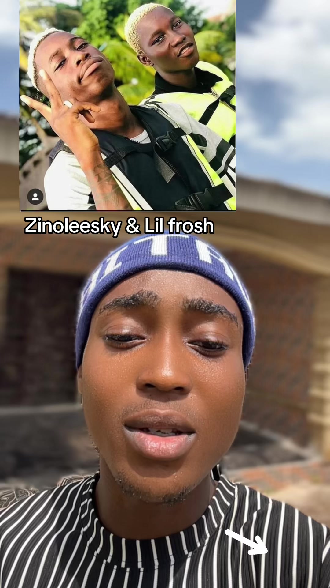 @🫥xlengee🫥