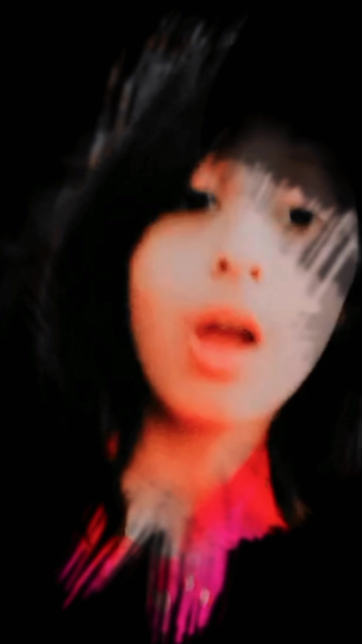 @꧁ ༒SAWERA༒ ꧂