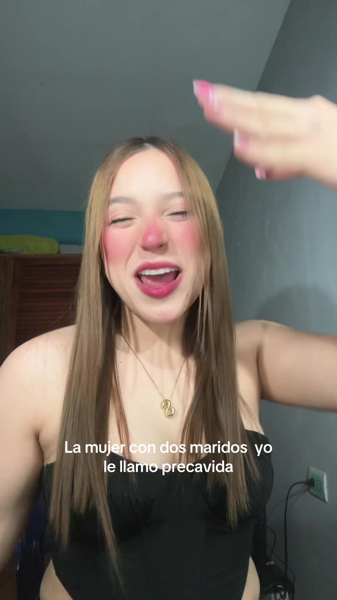 @Thefixoxo