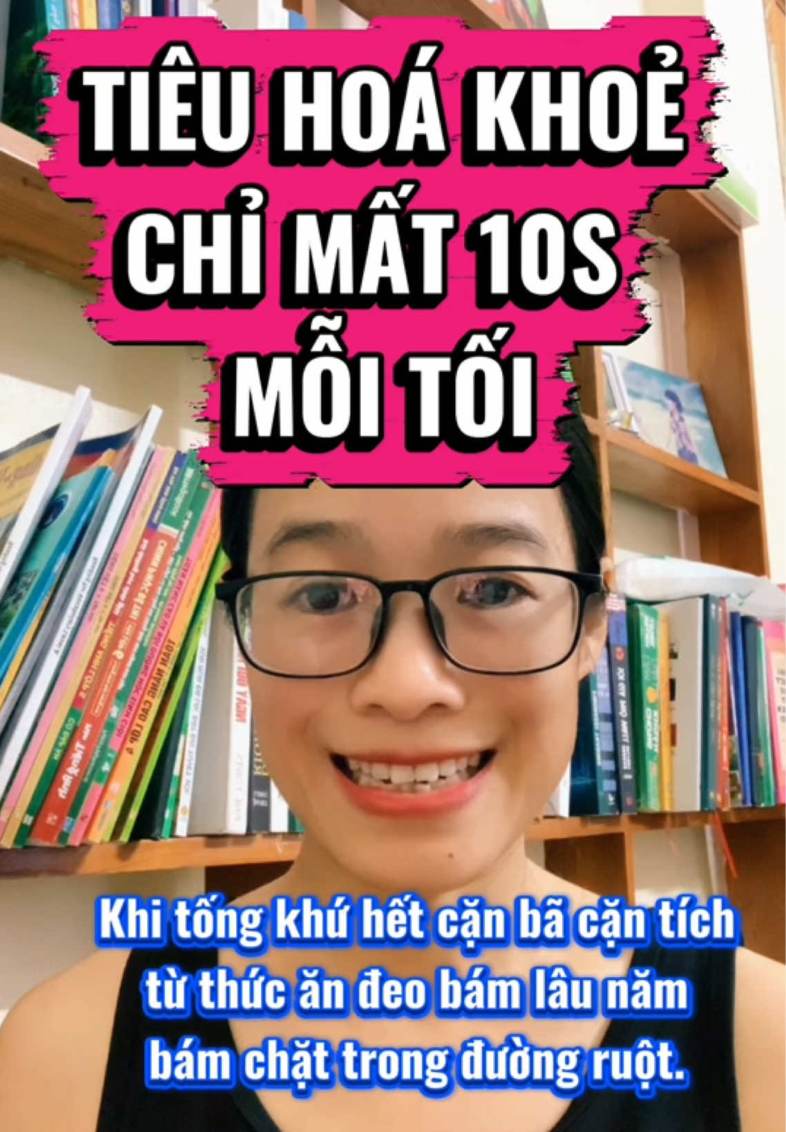 @Bùi Hằng Wellness & Slim
