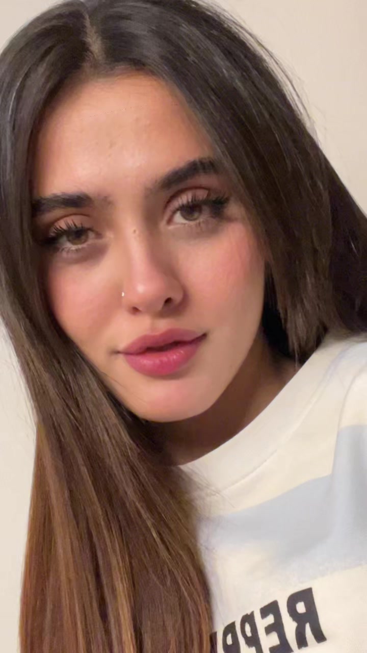 @Mobinanamaziii