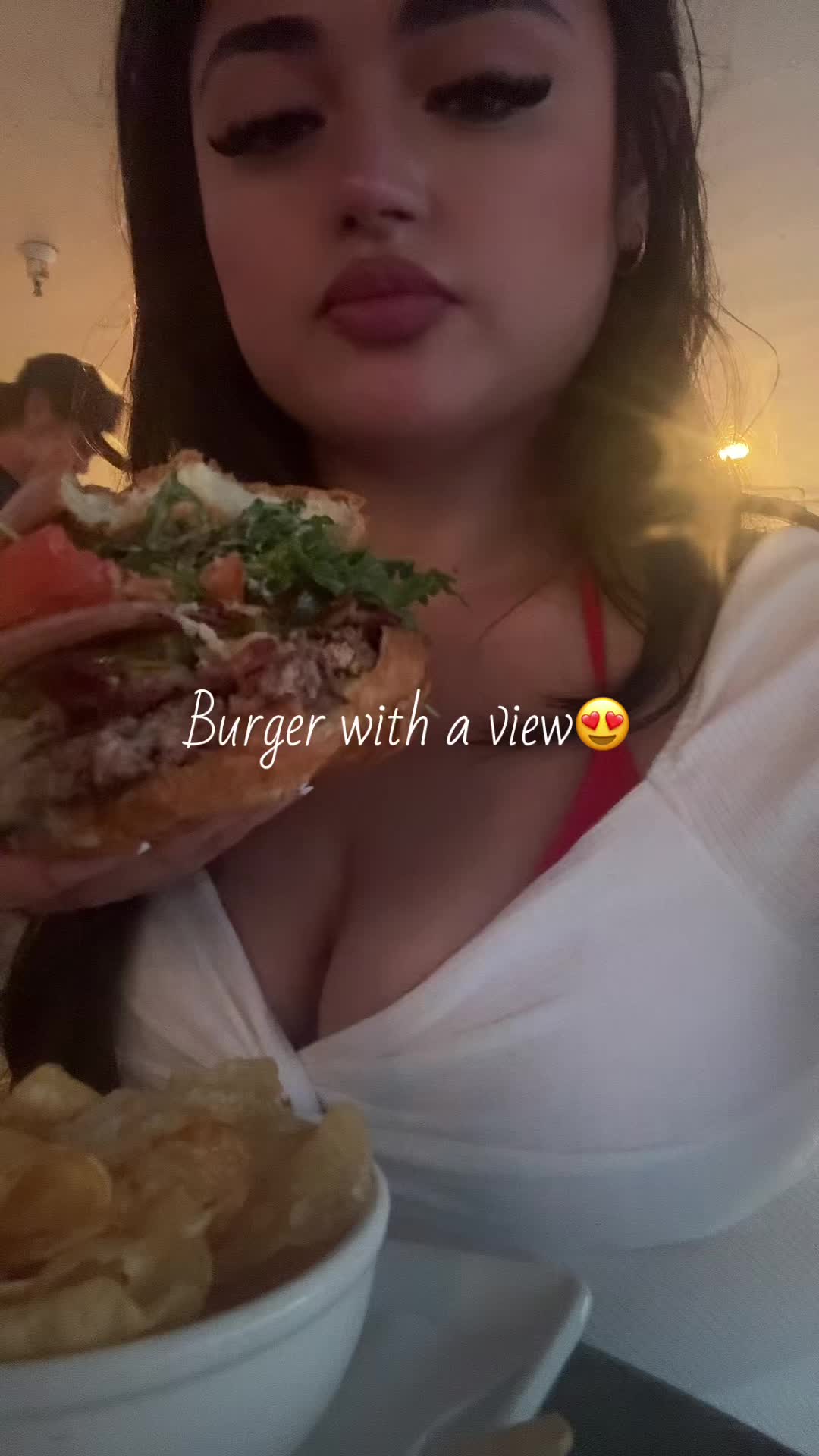 @Gabriella