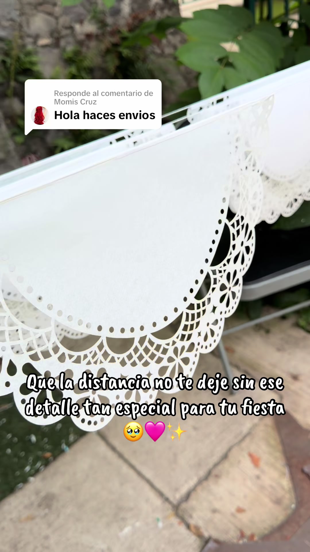@YEYITOS