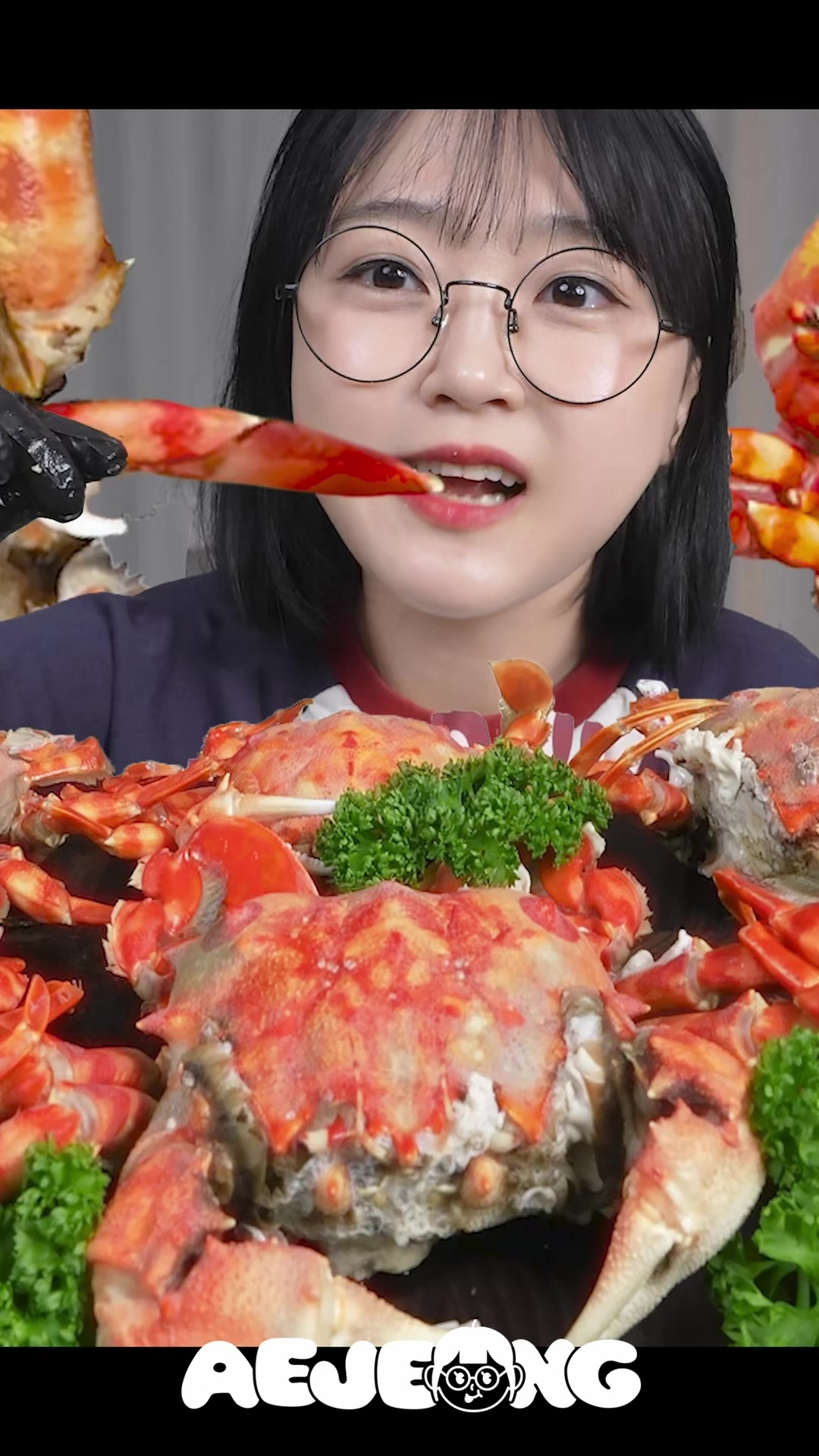 @์ ์ Aejeong๐ฐ๐ท