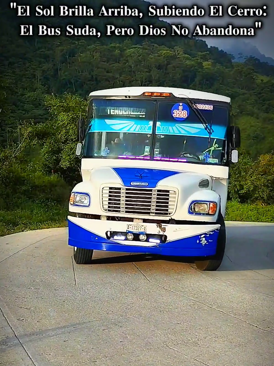 @BYY_CR27 🫎🚌