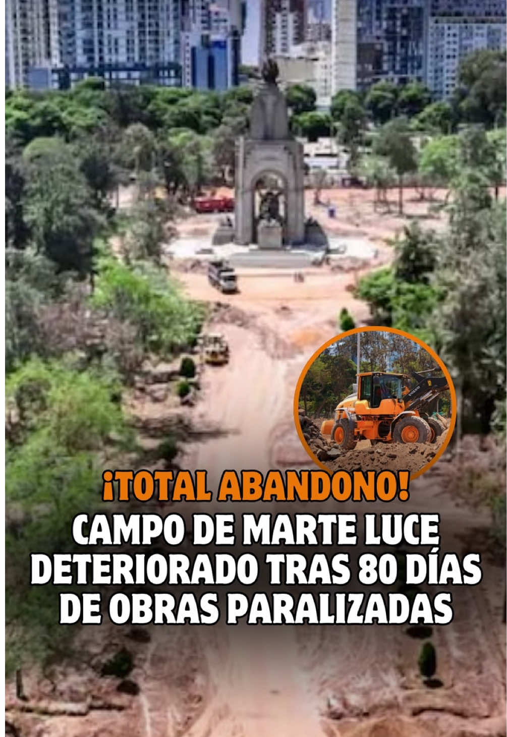 @Trome oficial