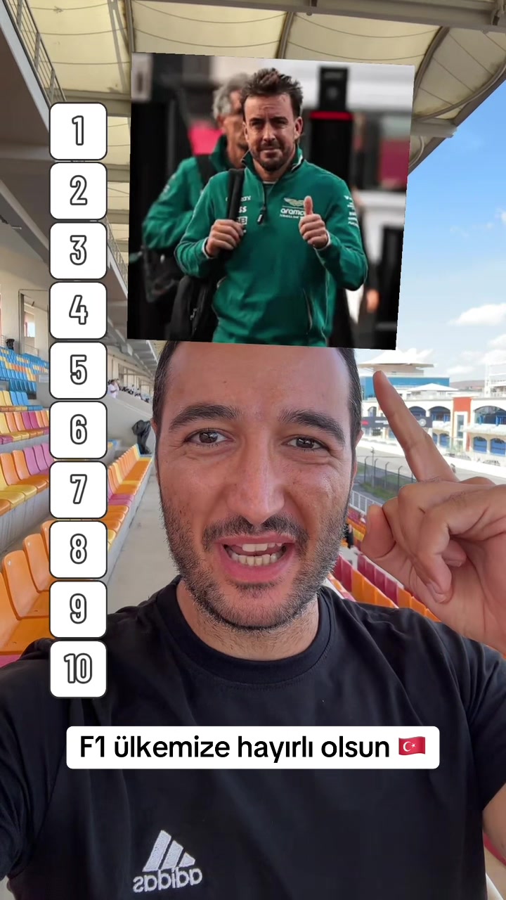 @Kıvanç Aydoğmuş