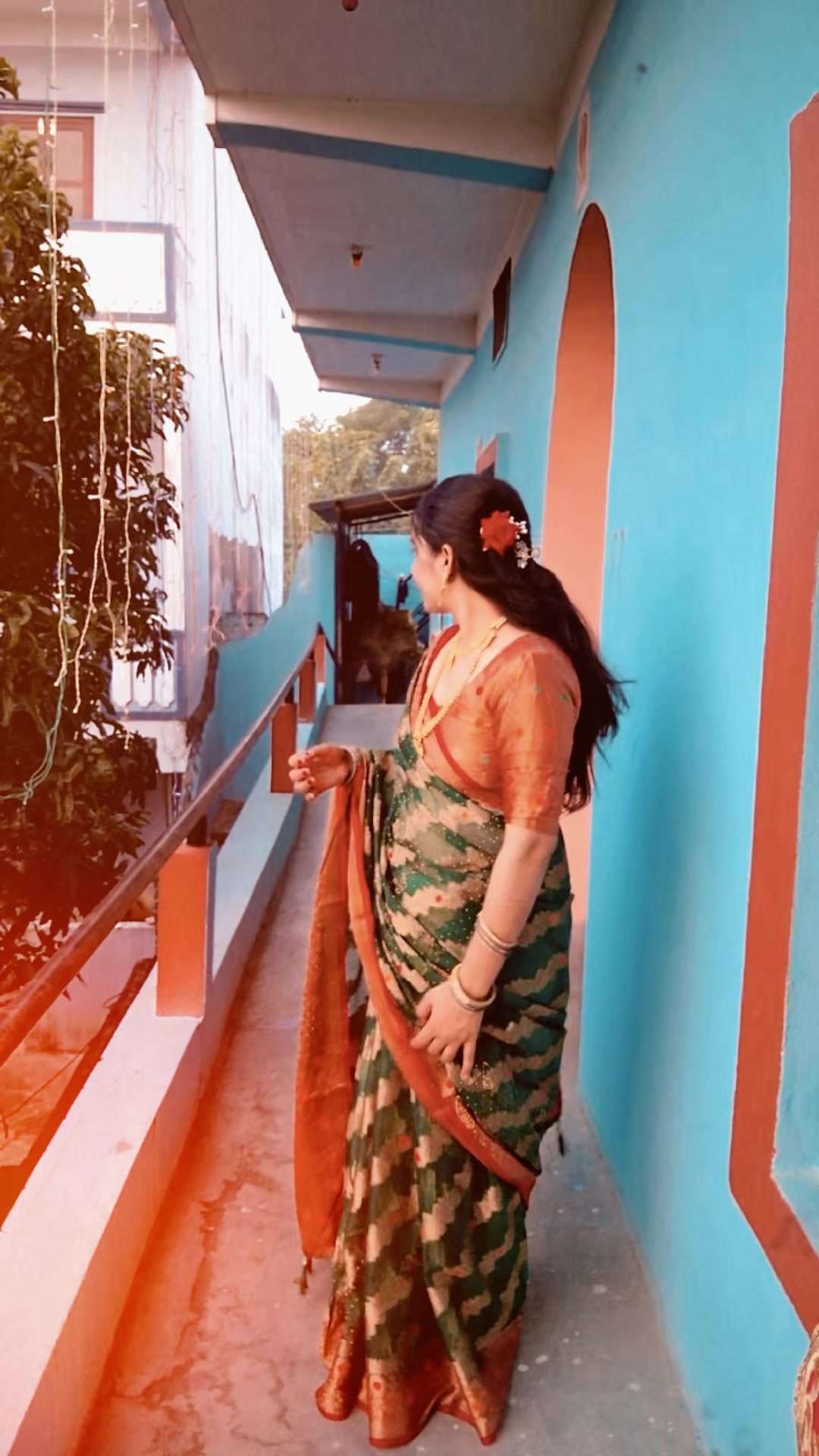 @❤️Shriyansh 🤱🏻 Mom❤️