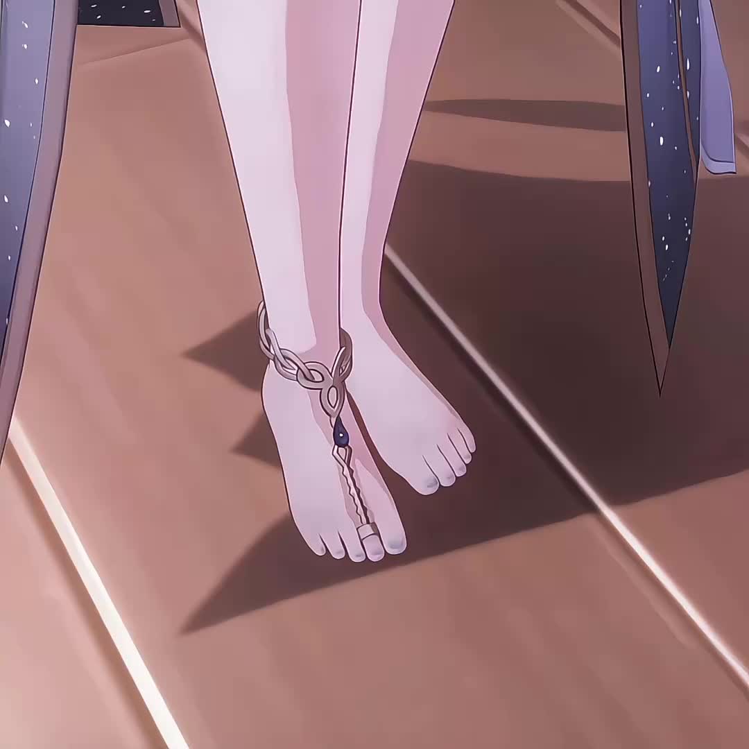 @エリー