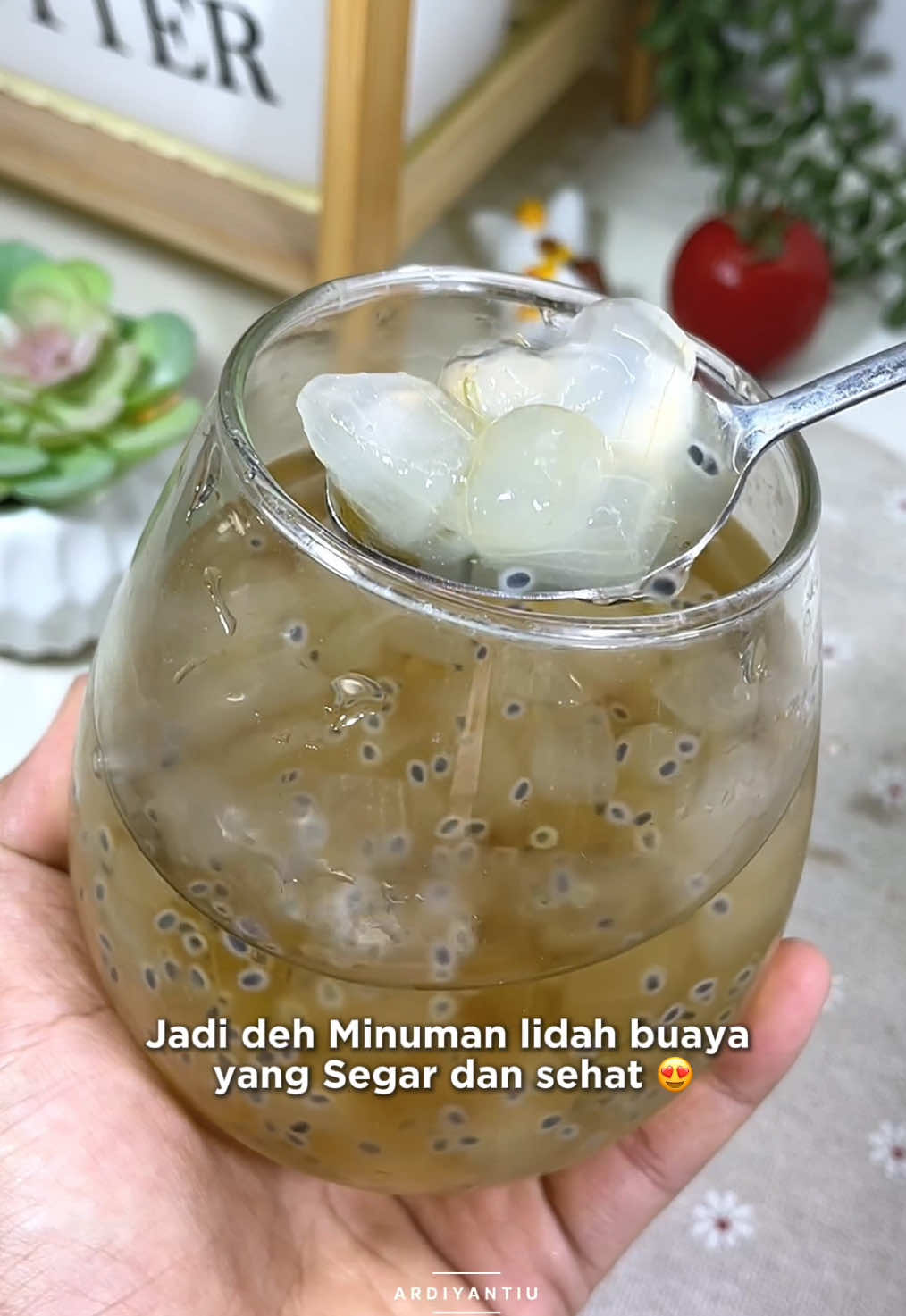 @Ardiyantiu