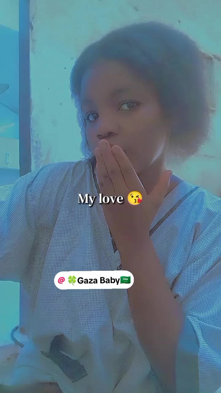 @mumbejja