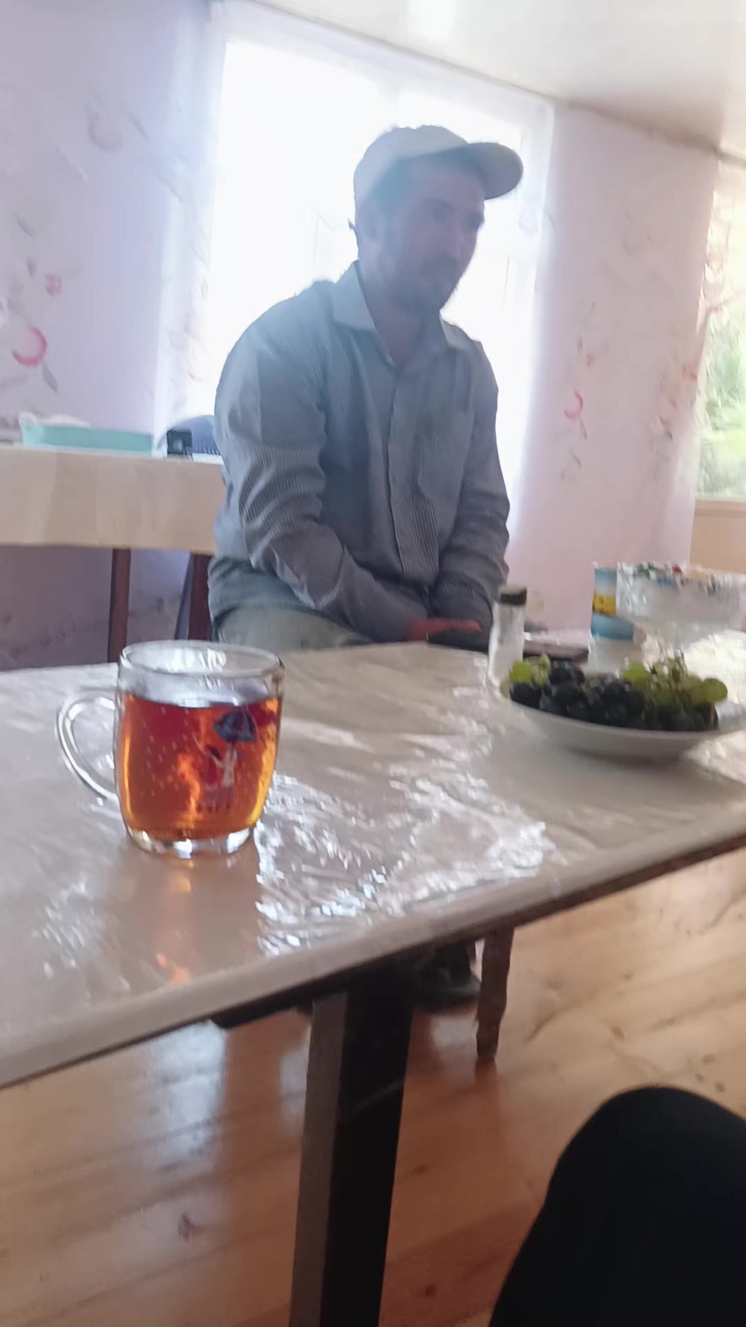 @Lənkaran