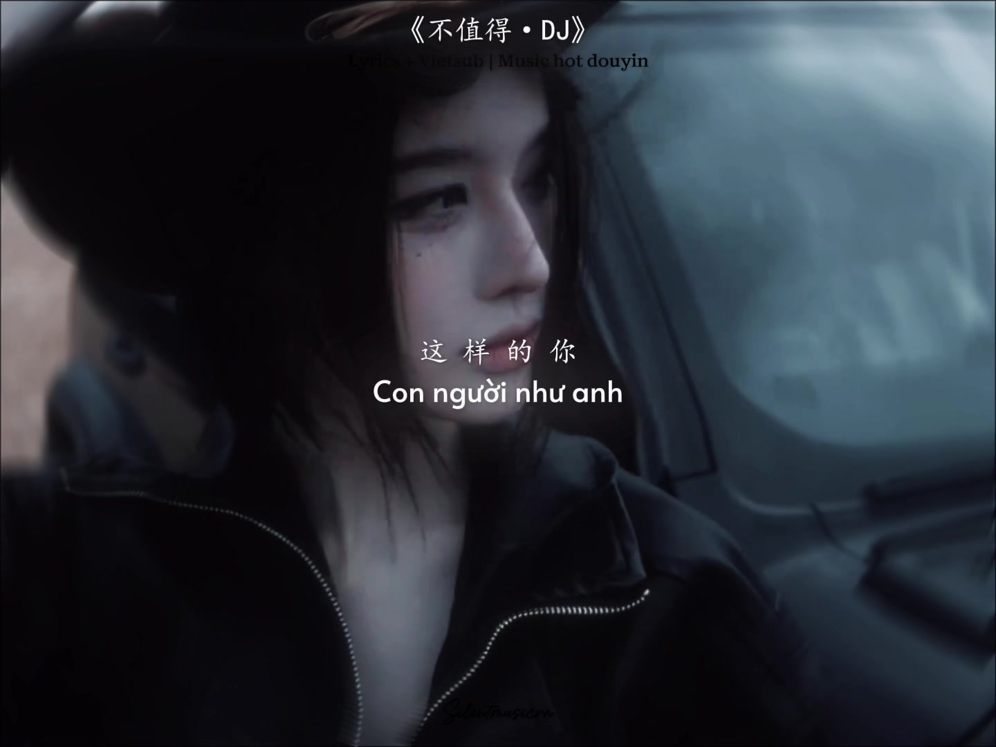 @𝑺𝒊𝒍𝒆𝒏𝒕 𝑴𝒖𝒔𝒊𝒄 🎧