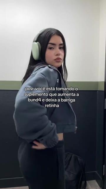 @melissa ☆