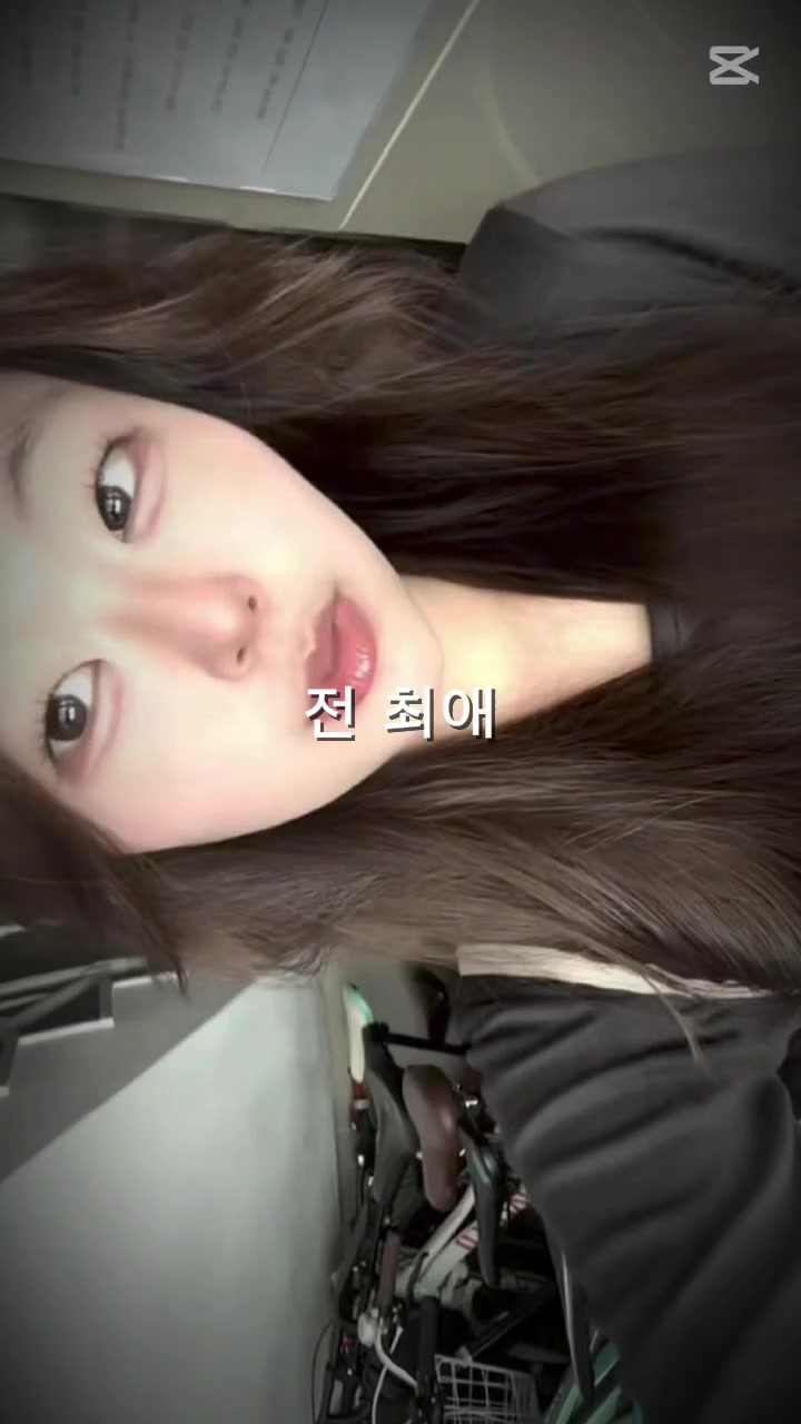 @중독녀님이 최애인Yeseul